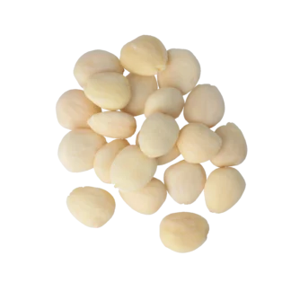 Almendra Marcona repelada