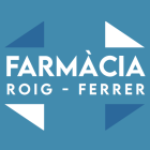 Farmàcia Roig Ferrer