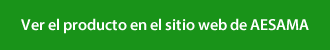 Comprar a Formatges de Catí