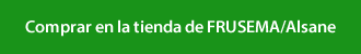 Comprar directamente en el productor