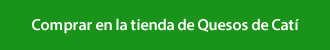 Comprar en Quesos de Catí