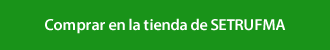 Comprar directamente en el productor