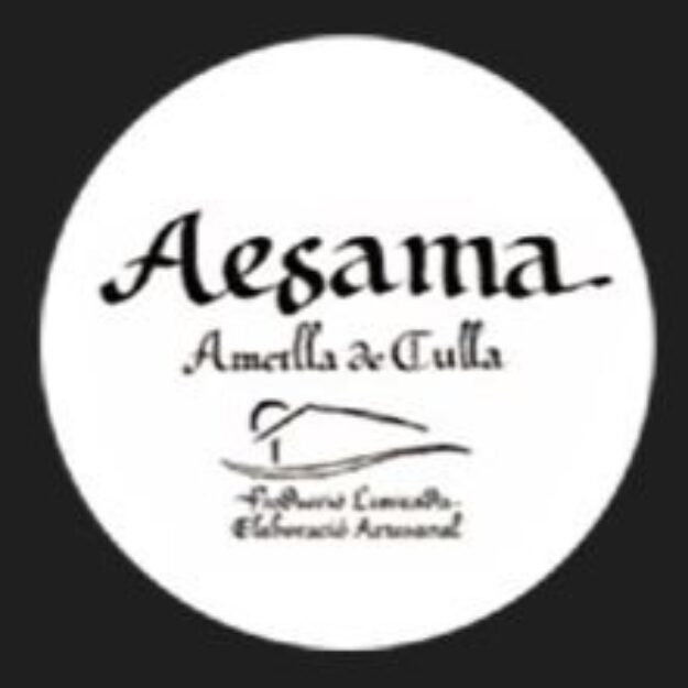 AESAMA