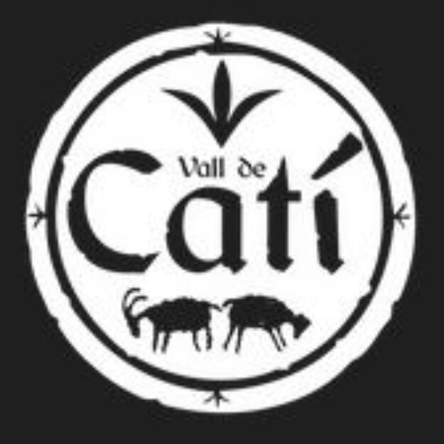 Quesos de Catí