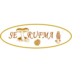 SETRUFMA