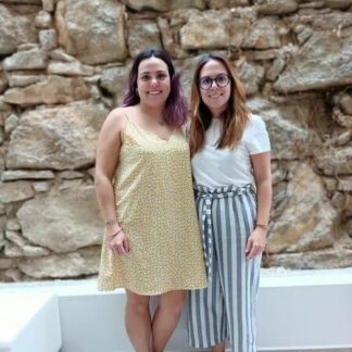 Somnia - Acompanyament a la infància, adolescència i famílies a Culla