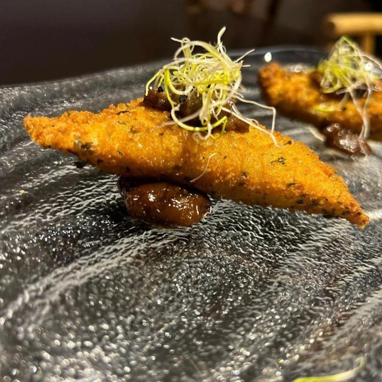 Restaurante Hotel Abadía del Maestrat (La Serratella) - Imagen 3