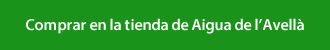 Comprar directament al productor