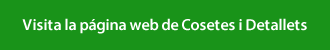 Comprar directament al productor
