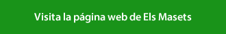 Visita la página web del productor