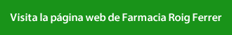 Comprar directament al productor