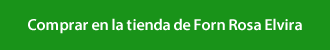 Comprar directamente en el productor