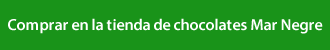 Comprar directamente en el productor