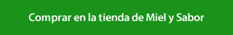 Comprar directament al productor