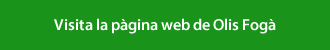 Comprar directamente en el productor