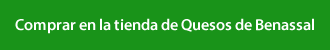 Comprar directamente en el productor