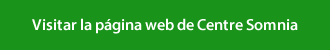 Comprar directament al productor