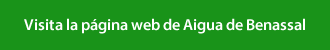 Comprar directamente en el productor
