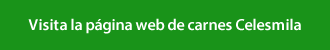 Comprar directamente en el productor