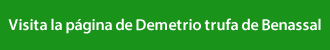 Comprar directamente en el productor