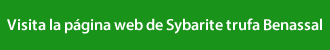 Comprar directamente en el productor