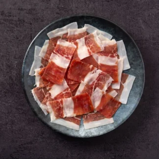 Celesmila - Jamón curado en Benassal