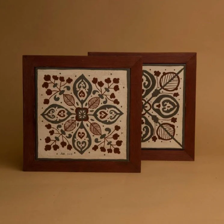 Cosetes i Detallets - Artesania en Culla - Imatge 7