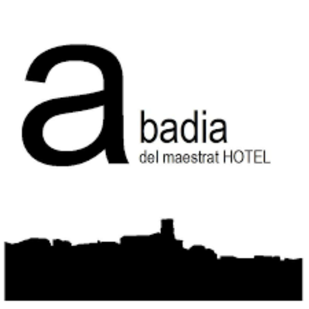 Hotel Boutique Abadía del Maestrat