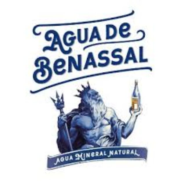 Agua de Benassal