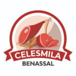Carns Celesmila