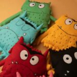 Cosetes i detallets