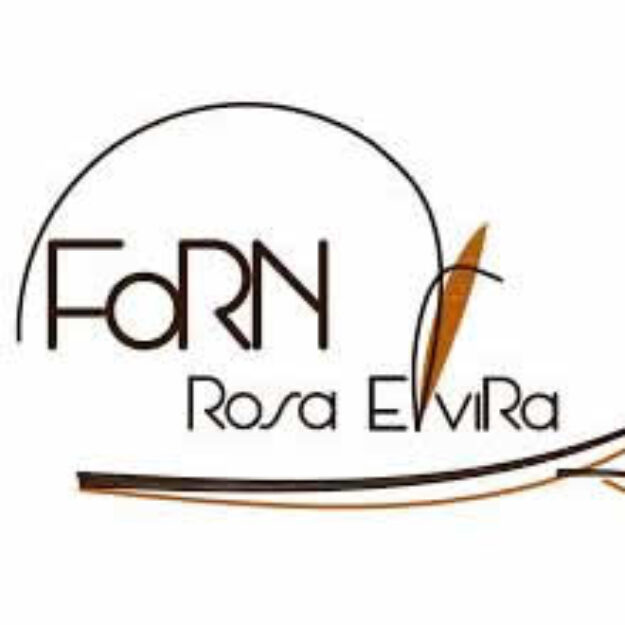 Forn Rosa Elvira