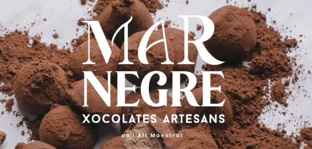Mar Negre