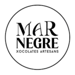 Mar Negre
