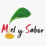 Miel y Sabor