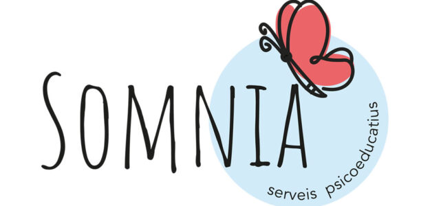 Centre Somnia
