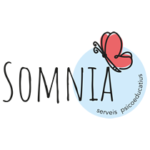 Centre Somnia
