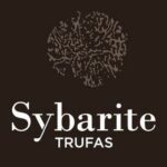 Sybarite Trufa Benassal