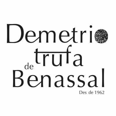 Demetrio Trufa
