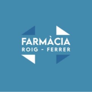 Farmacia Roig Ferrer - Benassal