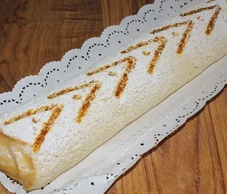 Forn Rosa Elvira - Pastelería