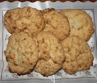 Forn Rosa Elvira - Repostería