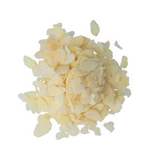 L&aacute;minas de almendra