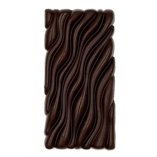 Chocolate negro 70%