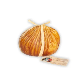 Queso de Benassal - Oveja semicurado servilleta 600g