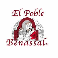 Quesos de Benassal
