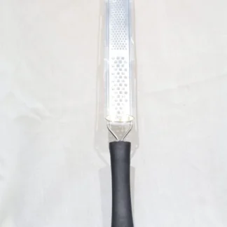Rallador de trufa