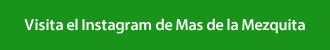 Comprar directamente en el productor