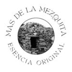 Mas de la Mezquita