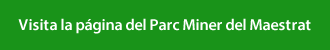 Visitar la página de Parc Miner del Maestrat